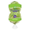 thumbnail image 1 of Green Cabbage, 2 ct., 1 of 5