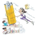 thumbnail image 2 of Red Bull Energy Yellow Edition 12 fl. oz., 24 pk., 2 of 12