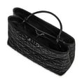 thumbnail image 3 of Rebecca Minkoff Amour Top Handle Satchel Bag, 3 of 3