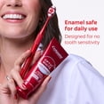 thumbnail image 4 of Colgate Optic White Pro ActivShine, 3 oz., 3 pk., 4 of 8