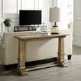 thumbnail image 3 of Crosley Furniture Joanna Entryway Console Table, 3 of 9