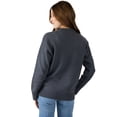 thumbnail image 4 of Women's Character Halloween Sweater, 4 of 7