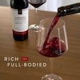 thumbnail image 4 of Member's Mark Sallyvine Vineyard Alexander Valley Cabernet Sauvignon, 750 ml, 4 of 6