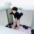 thumbnail image 3 of SMOL Tumble Bounce House, 3 of 9