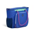 thumbnail image 3 of Igloo 30 Can Capacity Summit Tote Soft Side Cooler, 3 of 14