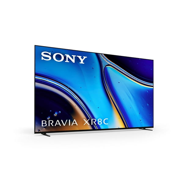 SONY ソニー 4K有機ELテレビ 77型 2020年製/TH07171 SONY ソニー 4K有機ELテレビ 77型 2020年製/TH07171