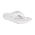 thumbnail image 1 of Hurley Men's Injection Flip-Flop, 1 of 7