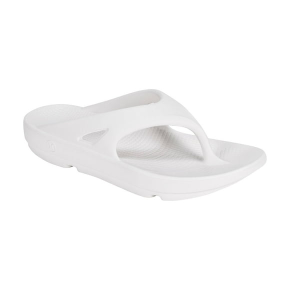 Hurley Men's Injection Flip-Flop