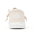thumbnail image 5 of Hey Dude Men’s Wally Slip-On Shoe, 5 of 6