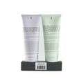 thumbnail image 2 of Hairitage Curl Defining Crème and Leave-in Conditioner Pudding Kit, 2 of 6