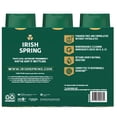 thumbnail image 2 of Irish Spring Body Wash, Original Clean, 20 fl. oz., 3 pk., 2 of 3