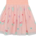 thumbnail image 6 of Zunie Tutu Dress, 6 of 7