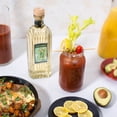 thumbnail image 12 of Gran Centenario Plata Tequila, 750 ml, 12 of 14