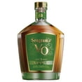 thumbnail image 1 of Seagram's V.O. Apple Flavored Whisky 750 ml, 1 of 4