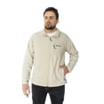 thumbnail image 2 of Columbia Men's Fast Trek II Full Zip Fleece, 2 of 8