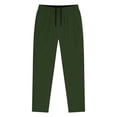 thumbnail image 8 of Outdoor Voices Men's HiFlex Pants, 8 of 12