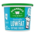 thumbnail image 1 of Shamrock Farms 2% Lowfat Cottage Cheese 3 lbs., 1 of 7