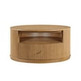thumbnail image 7 of Member's Mark Moberly Coffee Table with Storage, Assorted Finish Options, 7 of 9