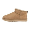 thumbnail image 3 of UGG Women's Ultra Mini Boot, 3 of 6