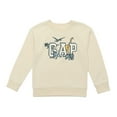 thumbnail image 4 of Gap Toddler Boys 2-Piece Outfit Set, 4 of 10