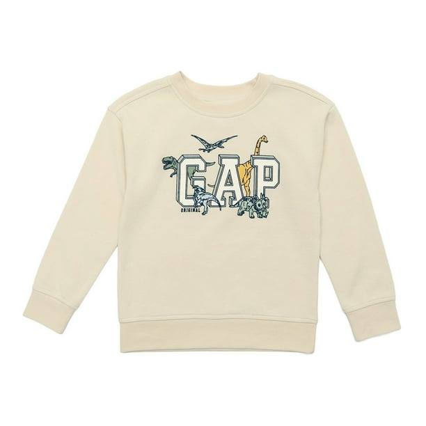 Gap Toddler Boys 2-Piece Outfit Set - Samsclub.com