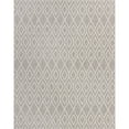 thumbnail image 1 of Jill Zarin Turks and Caicos Outdoor Rug, 1 of 3