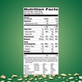 thumbnail image 2 of Nature Valley Oats 'n Honey Crunchy Granola Bars, 49 ct., 2 of 8