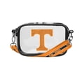 thumbnail image 1 of NCAA Crossbody Bag, 1 of 5