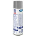 thumbnail image 4 of Sprayway Stainless Steel Cleaner and Polisher, 15 oz., 6 pk., 4 of 4