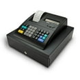 thumbnail image 1 of CASH REGISTER DUAL LCD DISPLAYS, 1 of 1