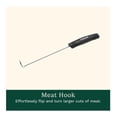 thumbnail image 7 of Cuisinart 5-Piece Grill Tool Set, 7 of 11