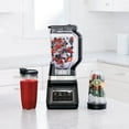 thumbnail image 2 of Ninja Professional Plus Blender DUO with Auto-iQ, 2 of 14