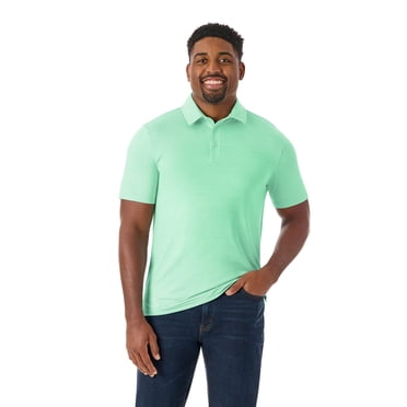 Member's Mark Men's Performance Polo