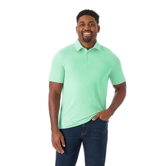 Member's Mark Men's Performance Polo