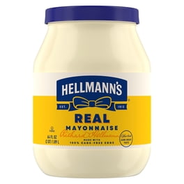 olive garden dressing sam's club OLIVE GARDEN Italian Kitchen Signature Italian Dressing