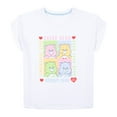 thumbnail image 4 of Licensed Ladies Pajama Set, 4 of 8