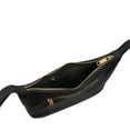 thumbnail image 6 of Fossil Cecilia Small Crossbody Bag, 6 of 7