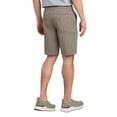 thumbnail image 2 of WP Weatherproof Men's Tech Utility Short, 2 of 4