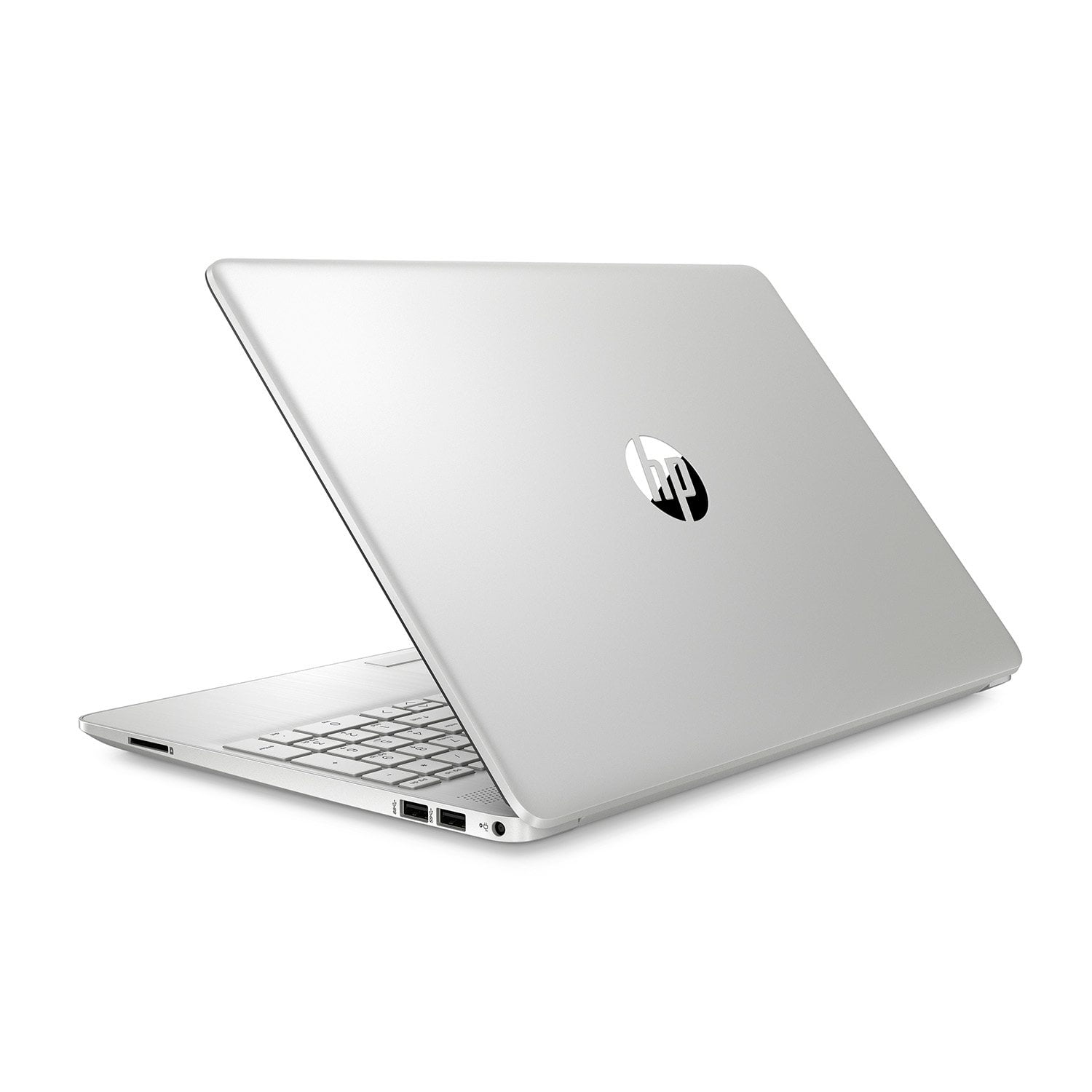 HP 15.6