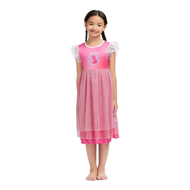 Character Kids Fantasy Gown - Samsclub.com