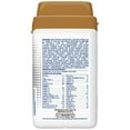 thumbnail image 5 of Member's Mark Sensitivity Infant Formula Milk-based Powder with Iron (48 oz.), 5 of 12