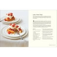 thumbnail image 2 of Jane Austen's Table, Hardcover, 2 of 9