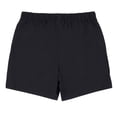 thumbnail image 9 of Skechers Men's Performance Shorts, 9 of 10