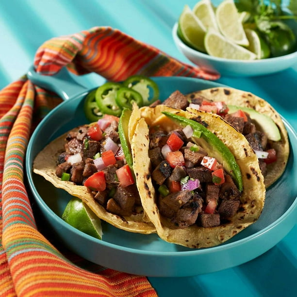 Beef Tongue, Cryovac, Case, priced per pound - Samsclub.com