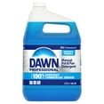 thumbnail image 1 of Dawn Professional Plus Manual Pot & Pan Dish Detergent, 1 gal., 1 of 8