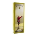 thumbnail image 1 of Skydancer Gold 100's Box 20 ct., 10 pk., 1 of 1
