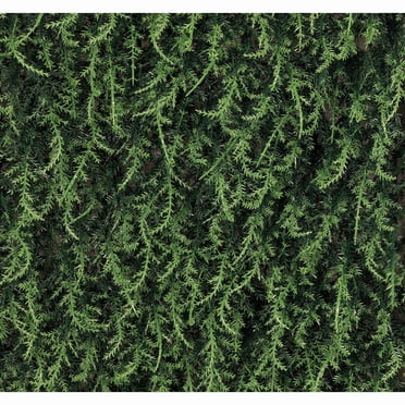 Select Surfaces Artificial Hedge Panels, 2-Pack, Choose Type