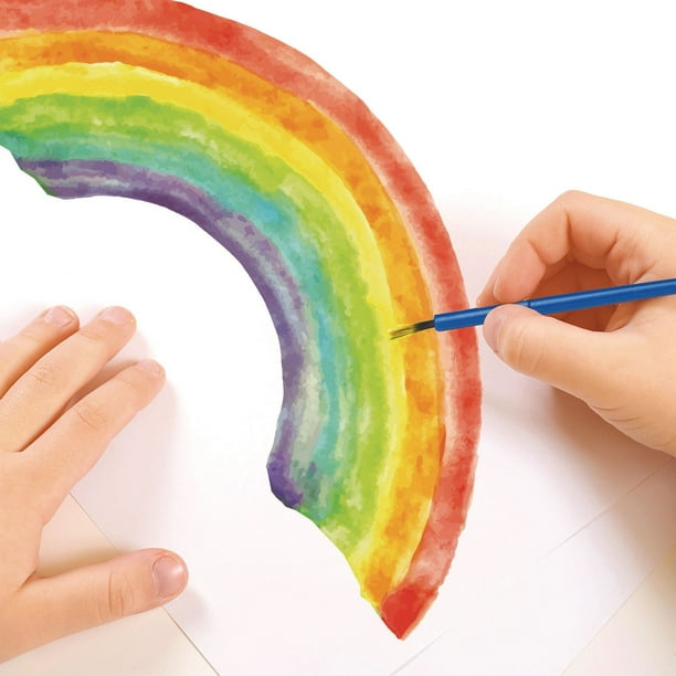 Cra-Z-Art Creative Artist Studio, 250 Pieces - Samsclub.com