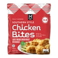 thumbnail interactive-video image 1 of Member's Mark Southern Style Chicken Bites, Frozen, 3 lbs., 1 of 7