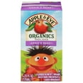 thumbnail image 4 of Apple & Eve Sesame Street Organic 100% Juice Variety Pack, 125 ml., 32 pk., 4 of 6